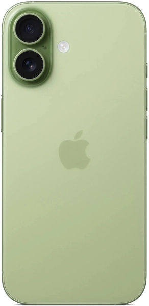 Купить Apple iPhone 17 Sage-1.jpg